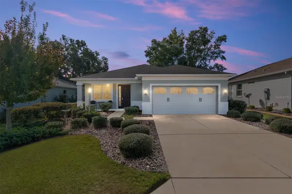 7981 SW 85th Loop, OCALA, FL 34481