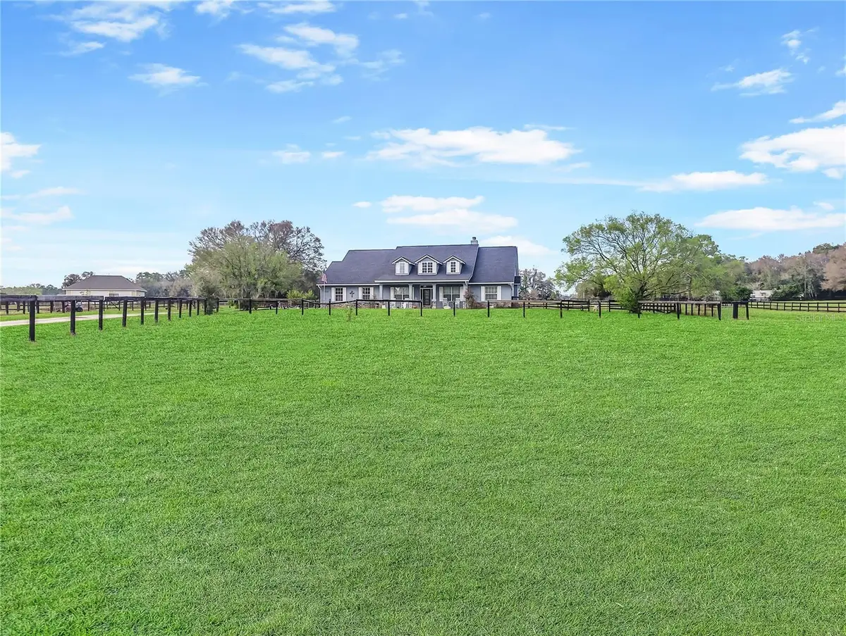 5725 NE 31st Terrace, Ocala, FL 34479 - Image #1