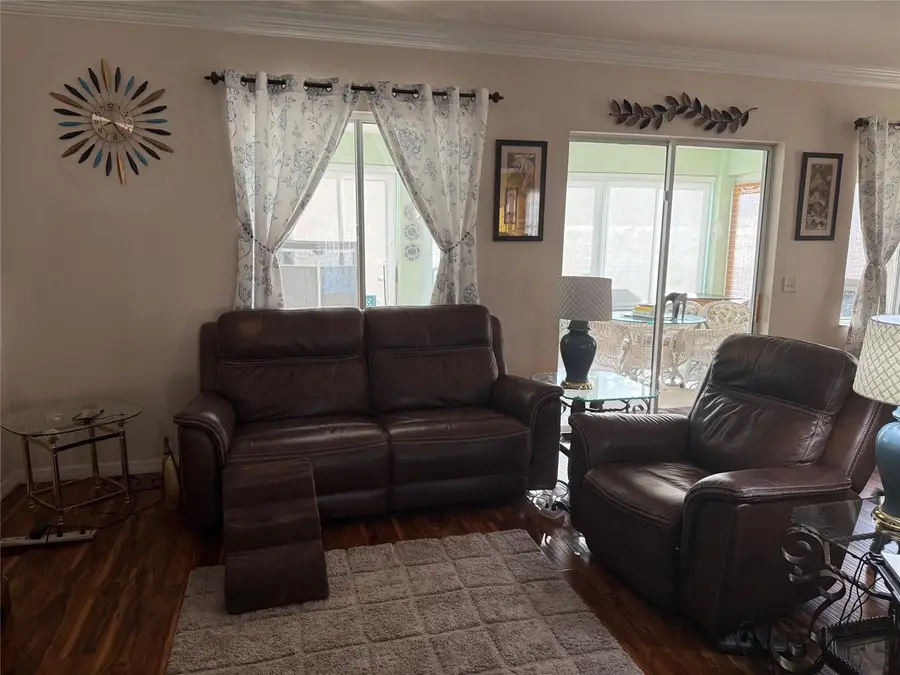 13235 SE 97th Terrace Road, Summerfield, FL 34491 - Image #3