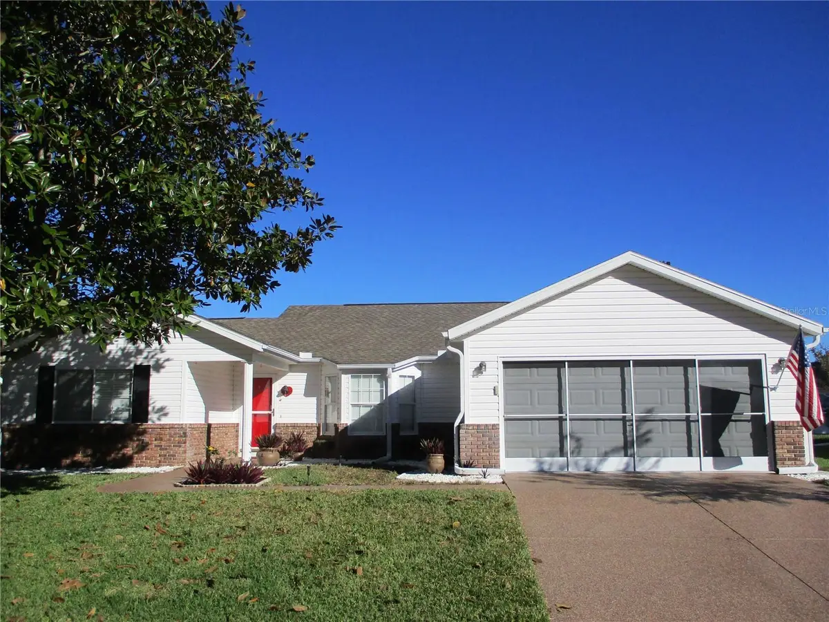 11283 SW 139th Place, Dunnellon, FL 34432 - Image #1