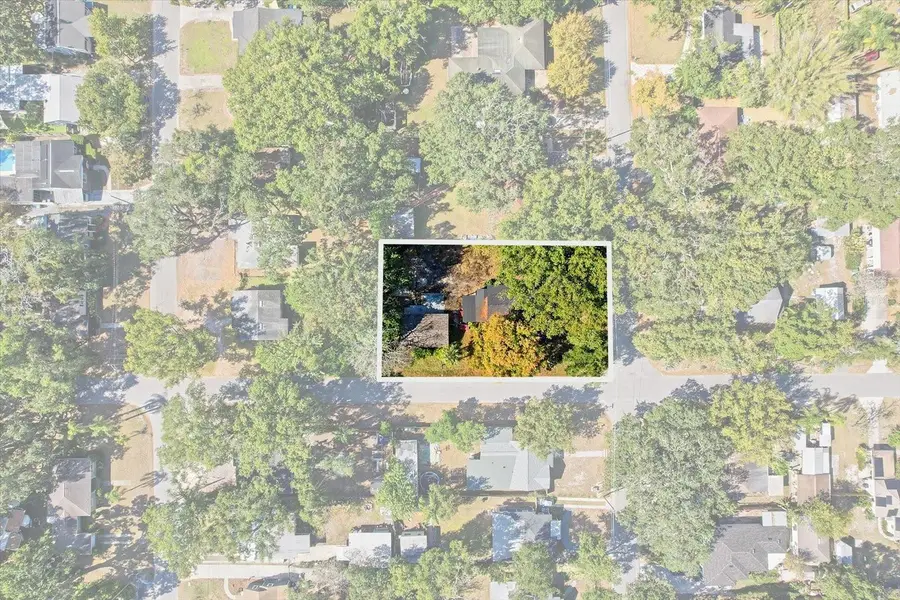 1223 E Crawford Street, Tampa, FL 33604 - Image #2