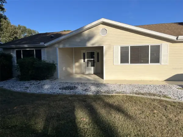 10957 SW 82nd Terrace, OCALA, FL 34481
