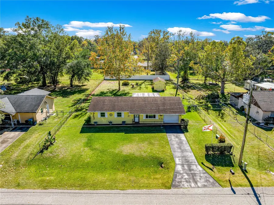 2080 NE 55th Street, Ocala, FL 34479 - Image #2