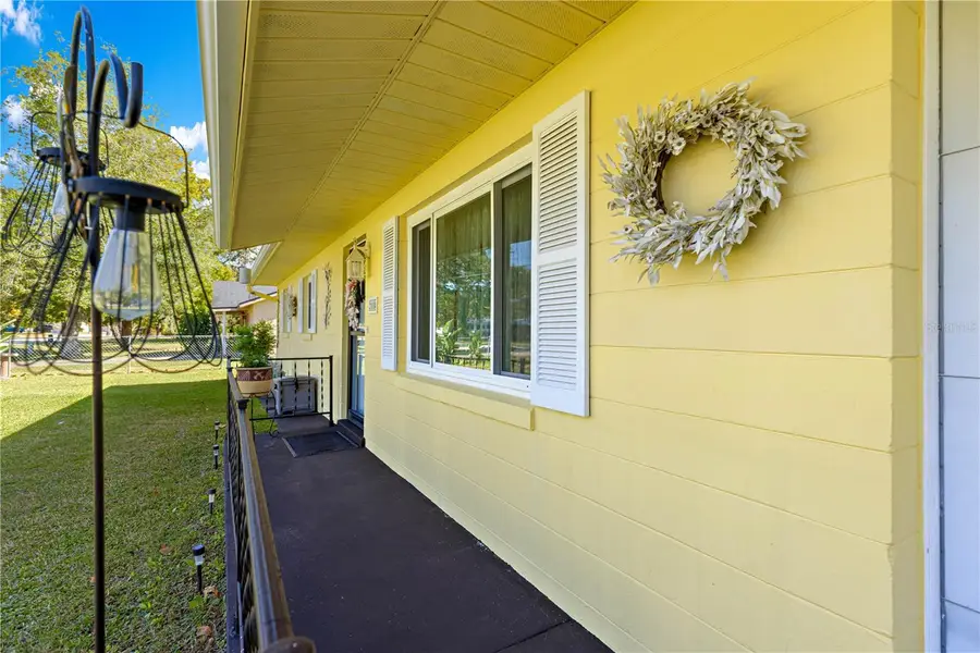 2080 NE 55th Street, Ocala, FL 34479 - Image #3