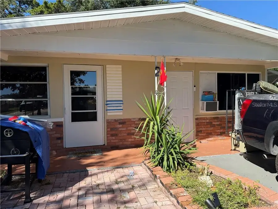 24 N Melbourne Street, Beverly Hills, FL 34465 - Image #2