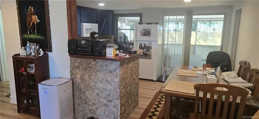 24 N Melbourne Street, Beverly Hills, FL 34465 - Image #3