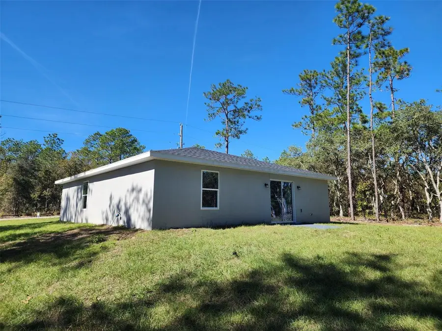 649 SW Winding Hills Road, Dunnellon, FL 34431 - Image #2
