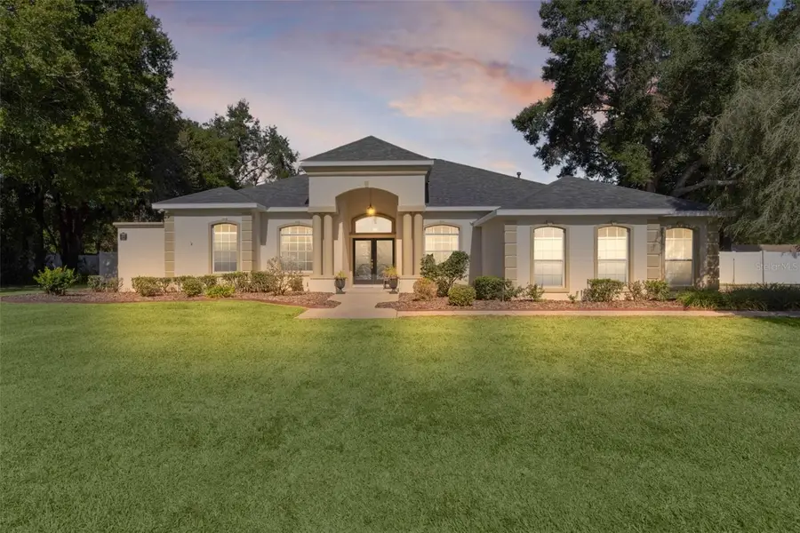3875 SE 51st Court, Ocala, FL 34480 - Image #3
