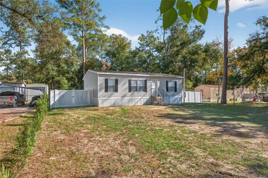 3883 SE 55th Court, Ocala, FL 34480 - Image #2