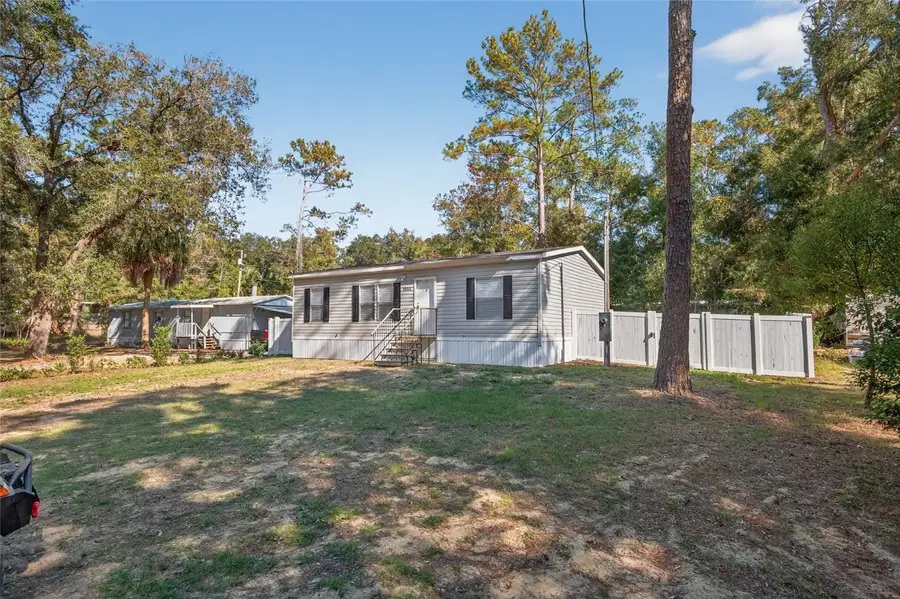 3883 SE 55th Court, Ocala, FL 34480 - Image #3