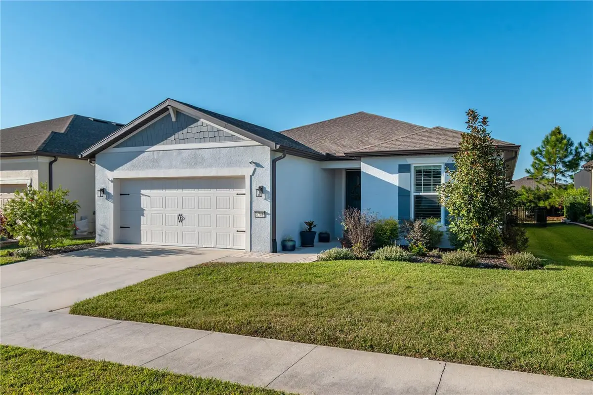 8741 SW 61st Loop, Ocala, FL 34481 - Image #1