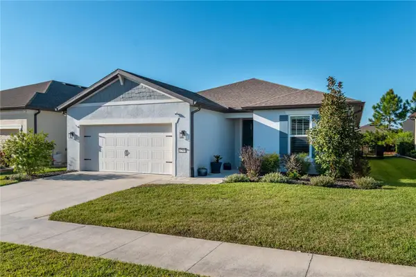 8741 SW 61st Loop, OCALA, FL 34481