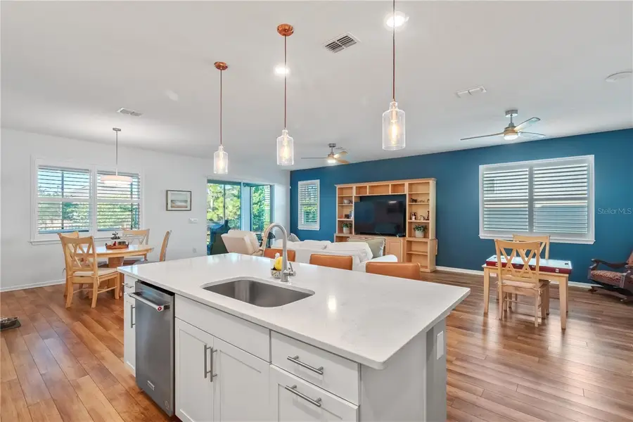 8741 SW 61st Loop, Ocala, FL 34481 - Image #3