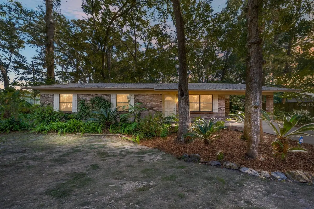 405 SW 257th Terrace, Newberry, FL 32669 - Image #1