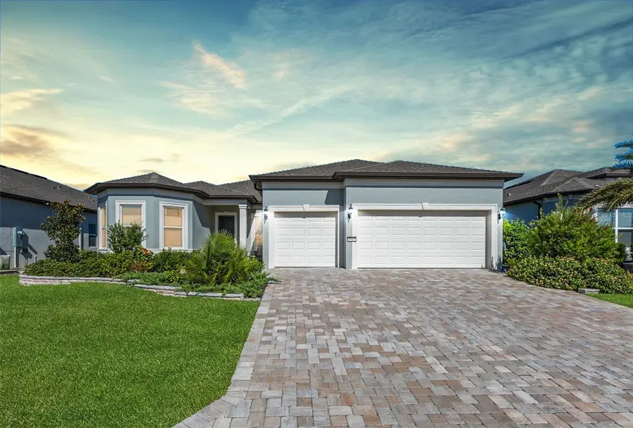 8843 SW 57th Place Road, Ocala, FL 34481 - Image #2