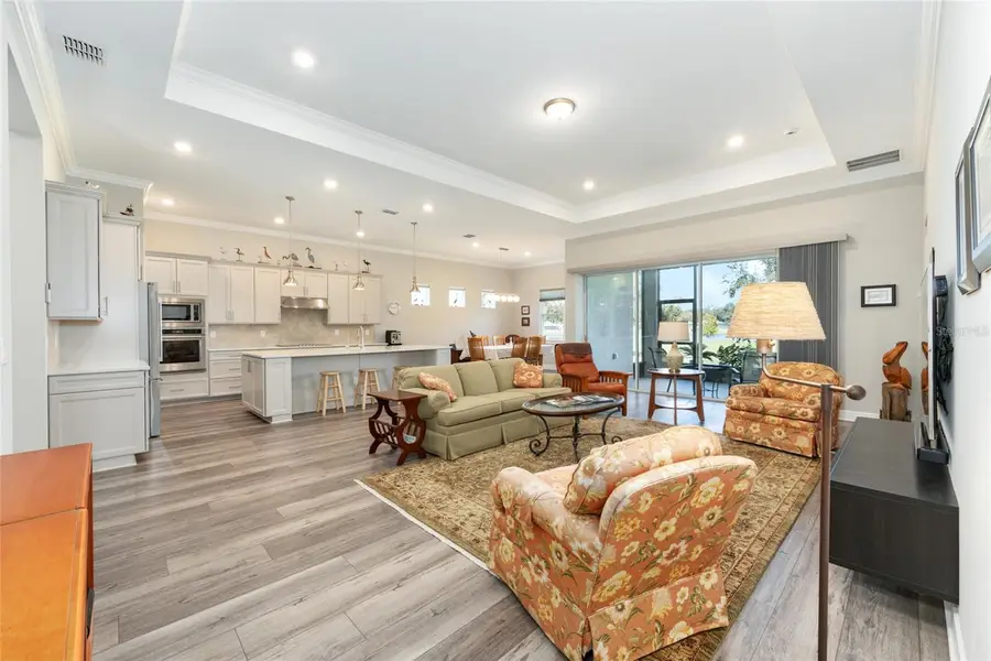 8843 SW 57th Place Road, Ocala, FL 34481 - Image #3