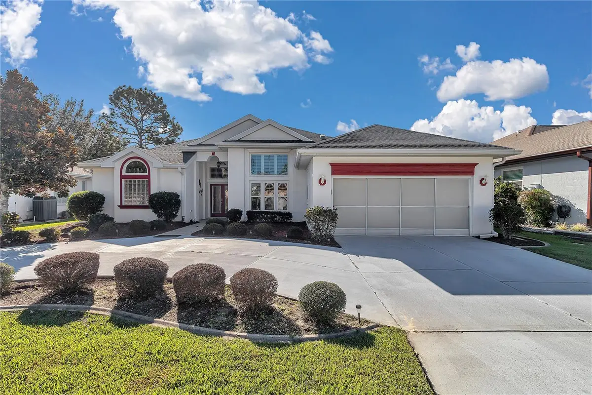 6664 SW 113th Place, Ocala, FL 34476 - Image #1