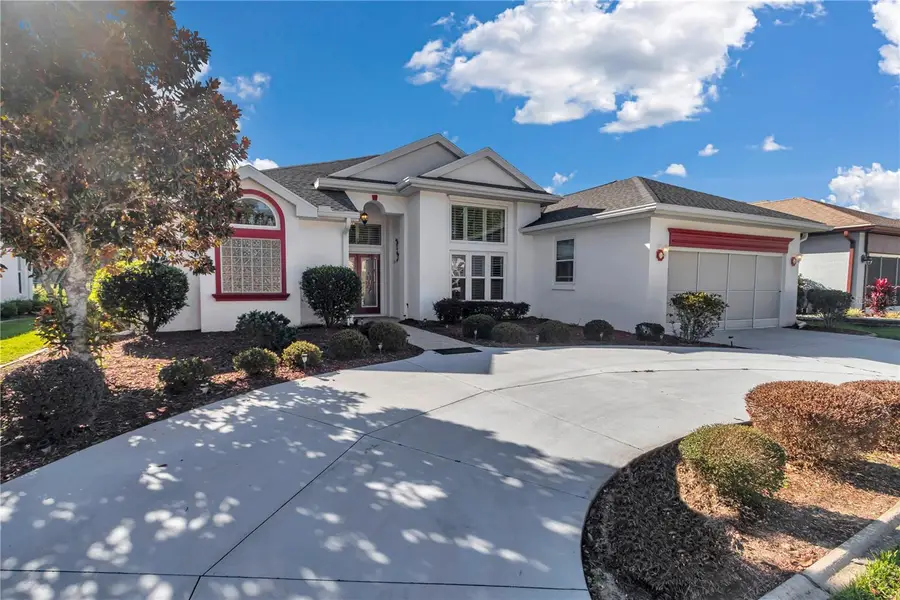 6664 SW 113th Place, Ocala, FL 34476 - Image #2