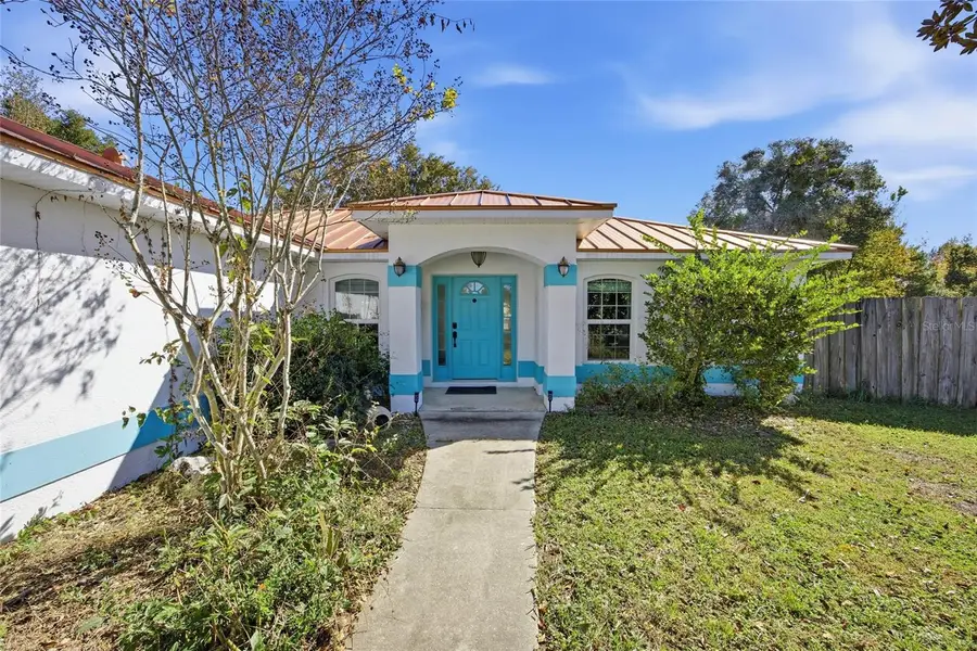 4750 SW 95th Lane, Ocala, FL 34476 - Image #3