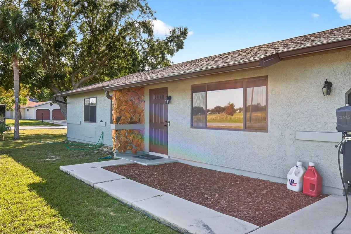 980 Silver Road, Ocala, FL 34472 - Image #1