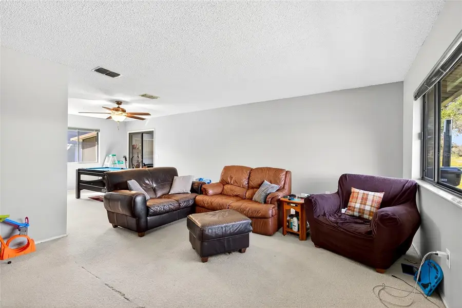 980 Silver Road, Ocala, FL 34472 - Image #2