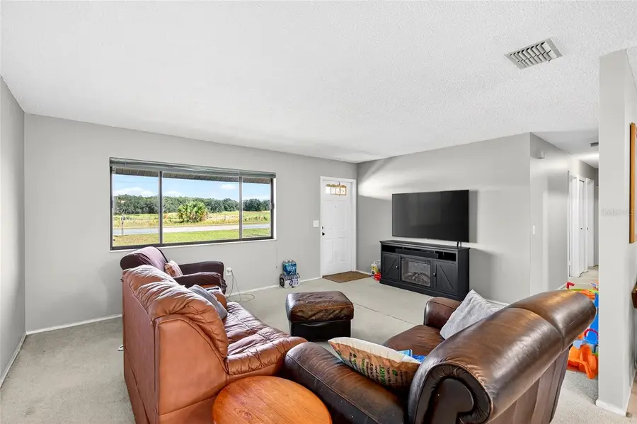 980 Silver Road, Ocala, FL 34472 - Image #3