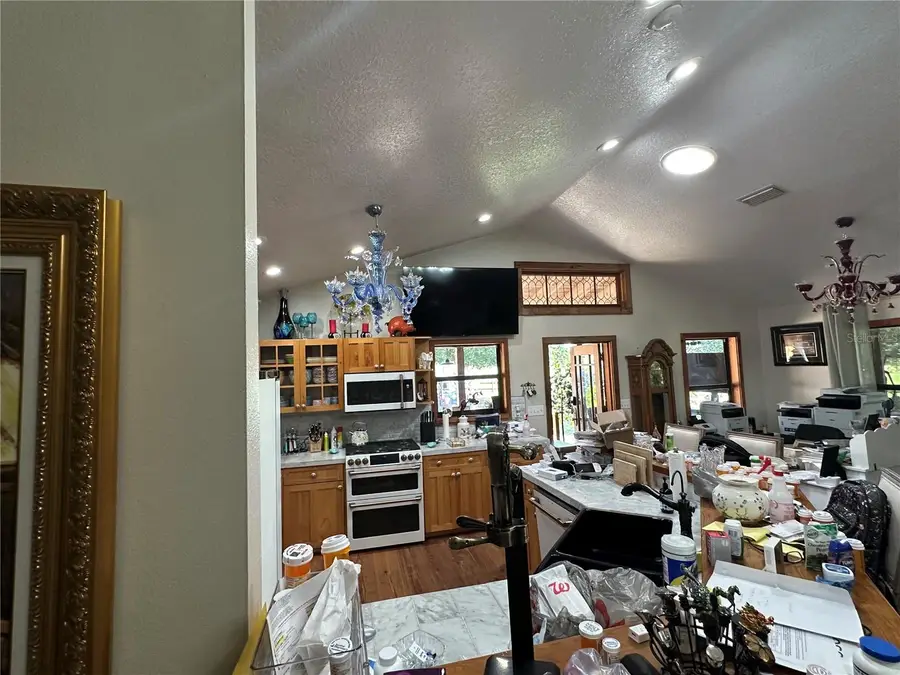 36203 Micro Racetrack Road, Fruitland Park, FL 34731 - Image #3