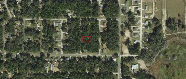 29 N Baker Terrace, INVERNESS, FL 34453