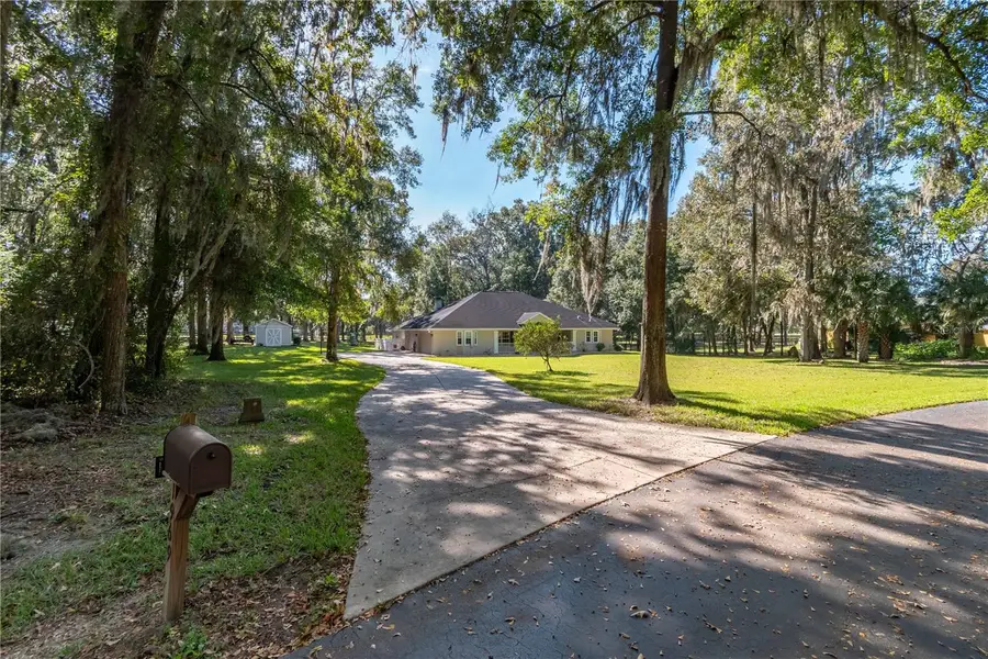 1969 NW 111th Loop, Ocala, FL 34475 - Image #3