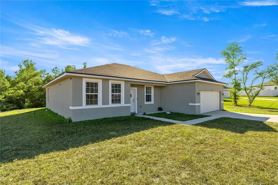 16271 SW 48th Circle, Ocala, FL 34473 - Image #2