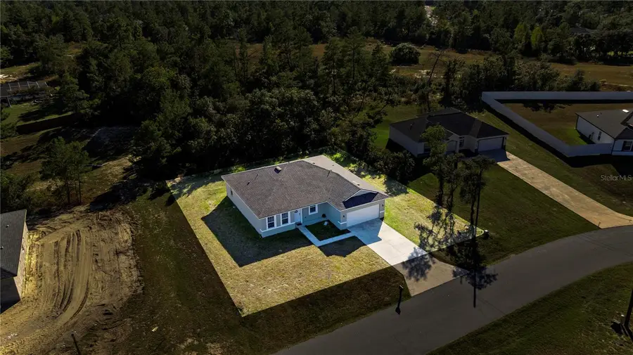 16271 SW 48th Circle, Ocala, FL 34473 - Image #3