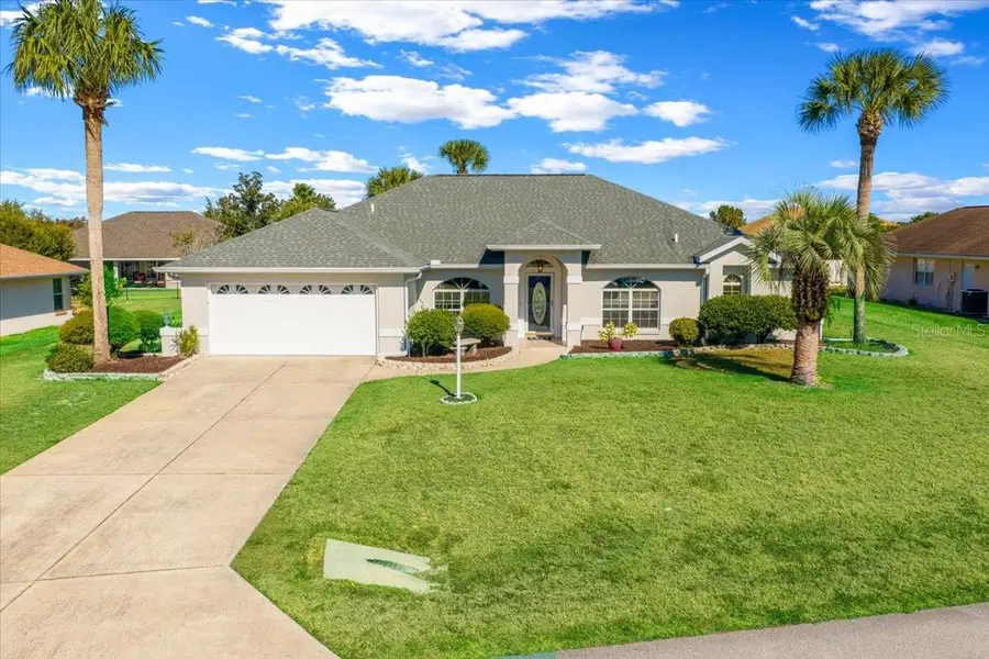 5625 SW 85th Place, Ocala, FL 34476 - Image #2