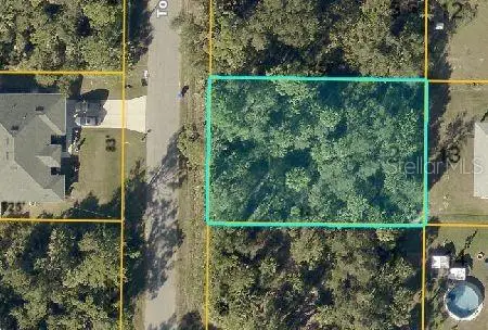 00 Tolson Street, North Port, FL 34291 - Image #1