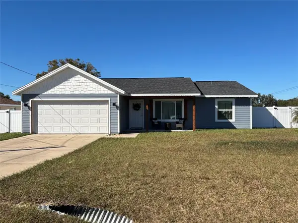 36 Juniper Pass Way, OCALA, FL 34480