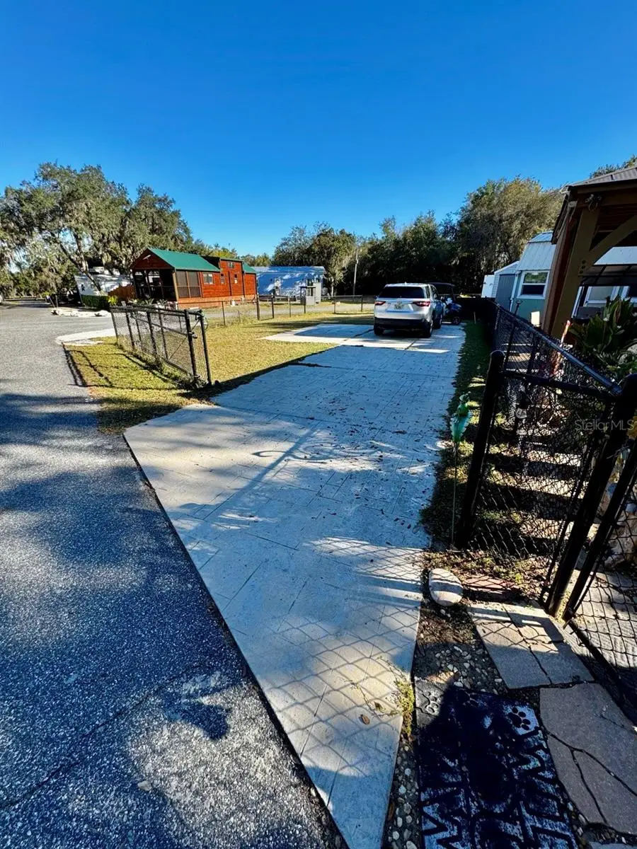 15991 NE 243rd Place Road #56, Fort McCoy, FL 32134 - Image #2