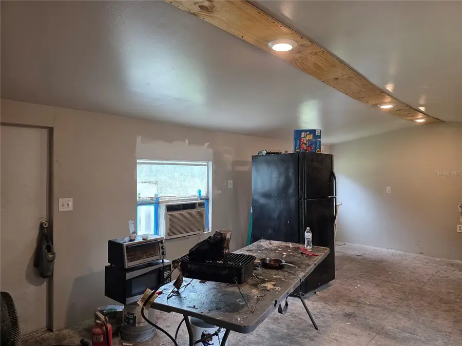 17360 NE 37th Lane, Silver Springs, FL 34488 - Image #2