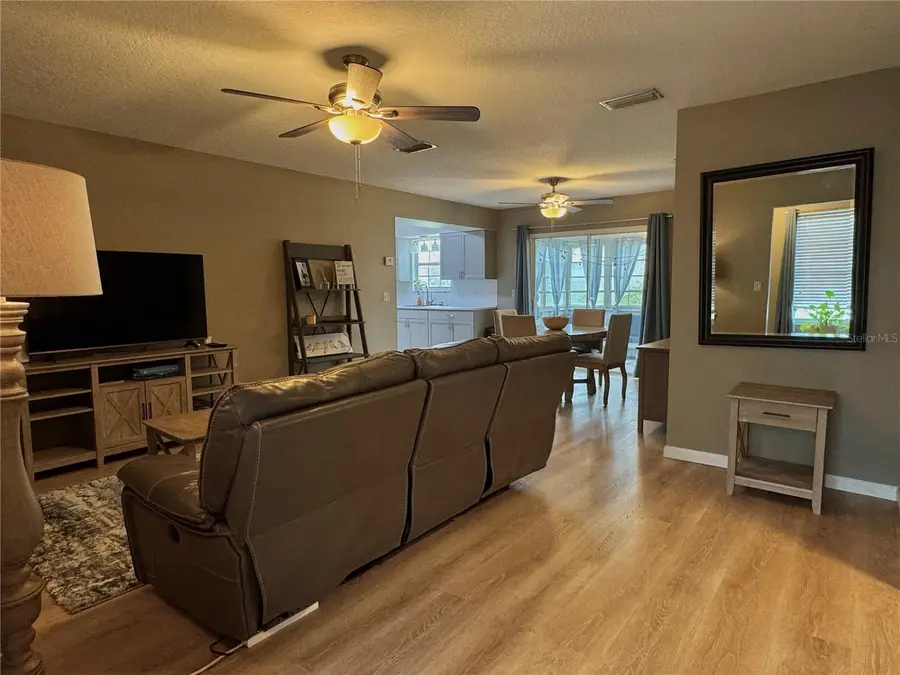 4513 NW 30th Place, Ocala, FL 34482 - Image #2