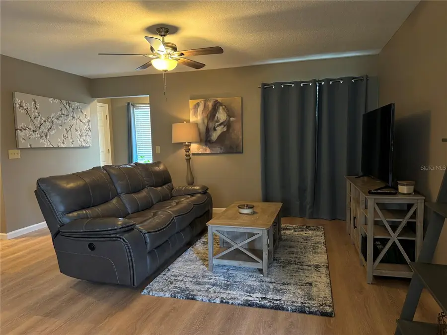 4513 NW 30th Place, Ocala, FL 34482 - Image #3