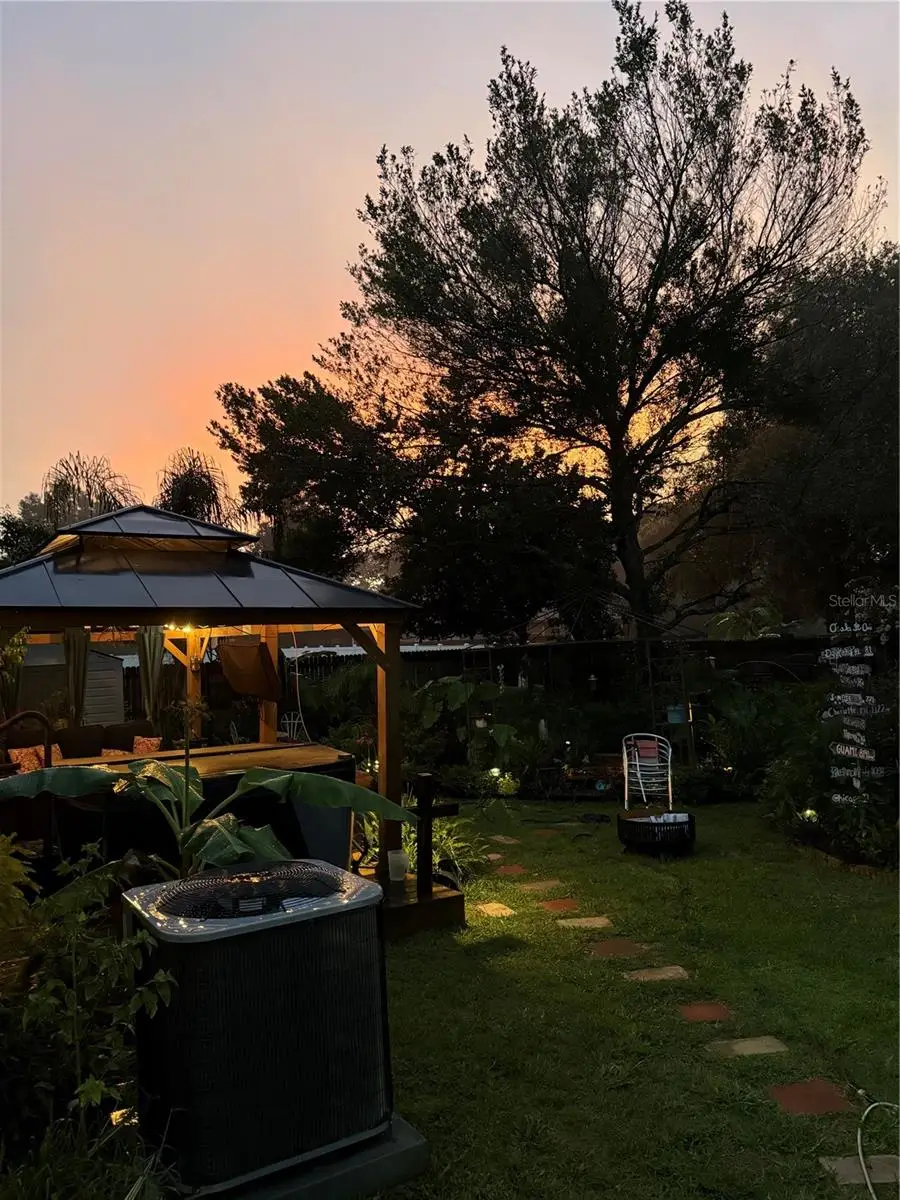 285 NW 65th Street, Ocala, FL 34475 - Image #2