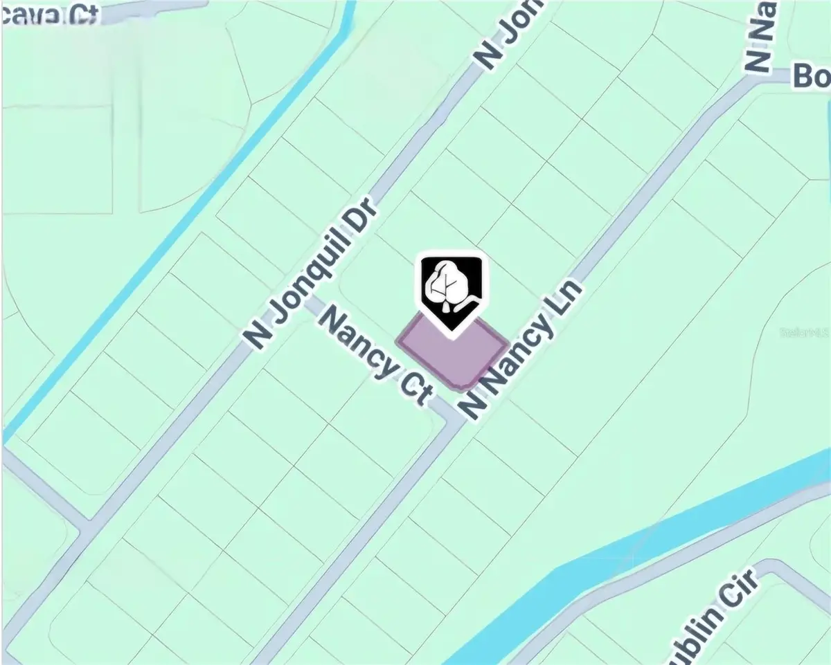 318 Boca Circle, Labelle, FL 33935 - Image #1