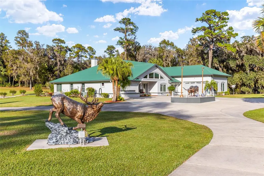 255 SW 96th Lane, Ocala, FL 34476 - Image #3