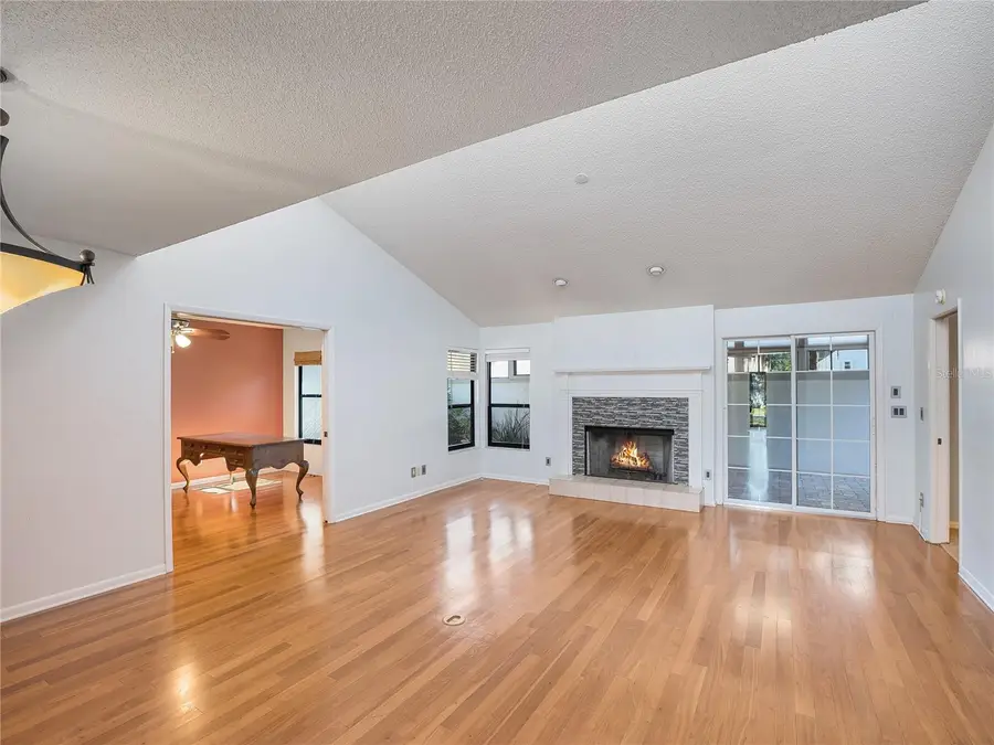 2032 SE 37th Court, Ocala, FL 34471 - Image #2