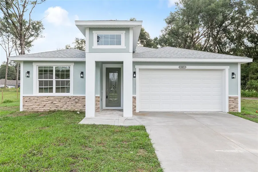13871 SE 44th Avenue, Summerfield, FL 34491 - Image #2