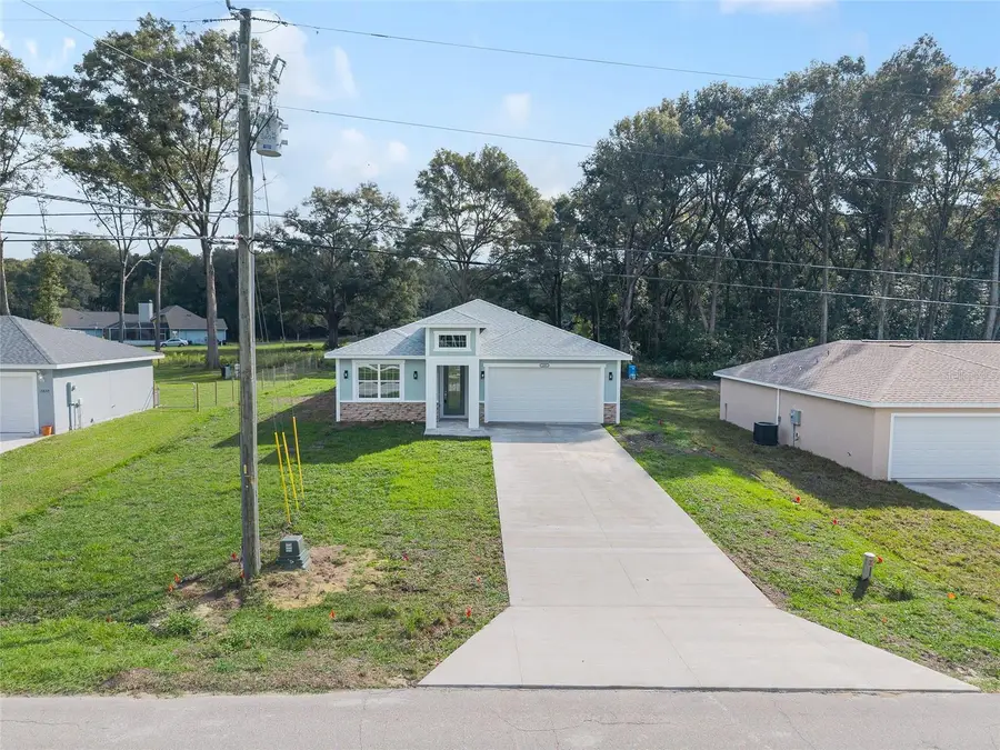 13871 SE 44th Avenue, Summerfield, FL 34491 - Image #3