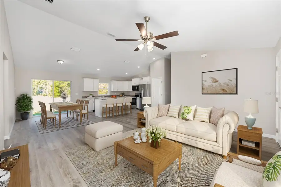 27 Juniper Circle Way, Ocala, FL 34472 - Image #3