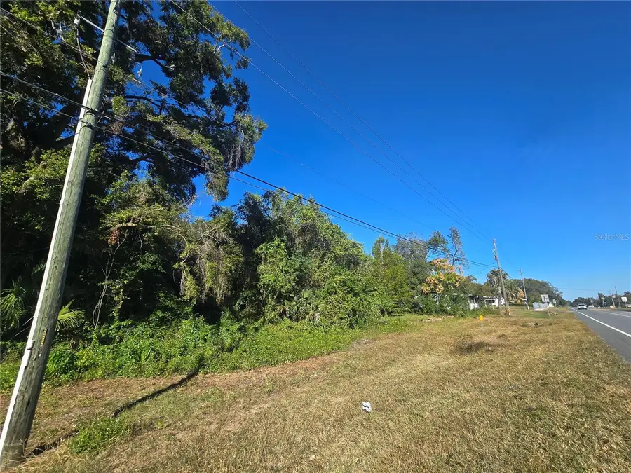 4322 N Carl G Rose Highway, Hernando, FL 34442 - Image #2