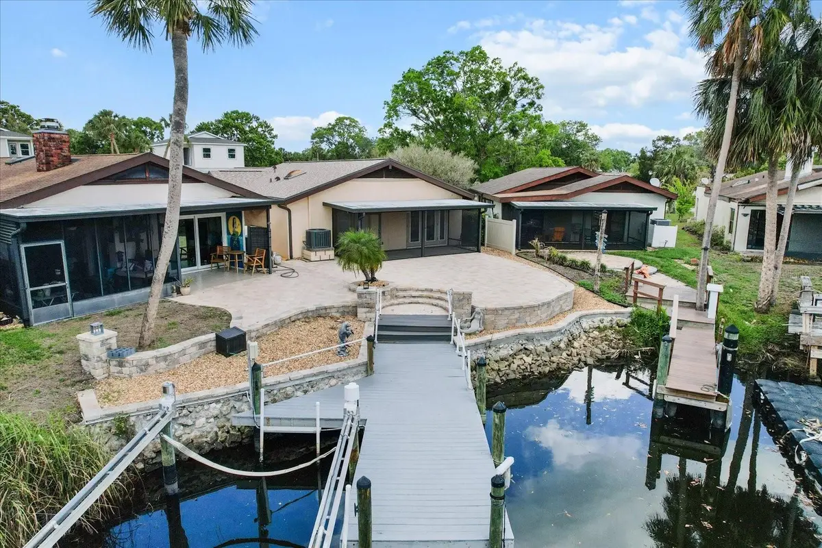 11546 W Clubview Drive, Homosassa, FL 34448 - Image #1