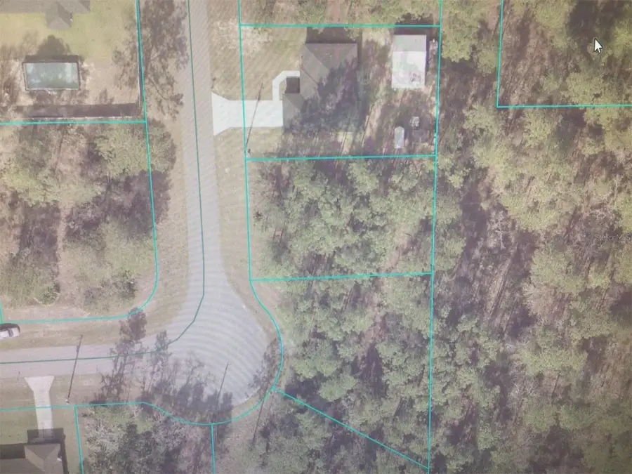 0 SW 131 Loop, Ocala, FL 34473 - Image #3