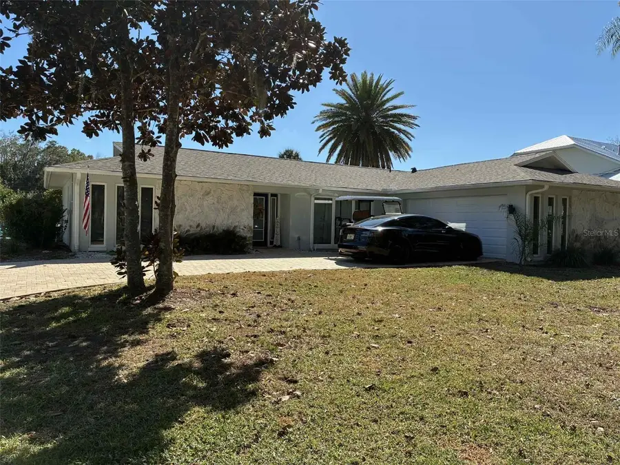 571 NW 14th Place, Crystal River, FL 34428 - Image #3
