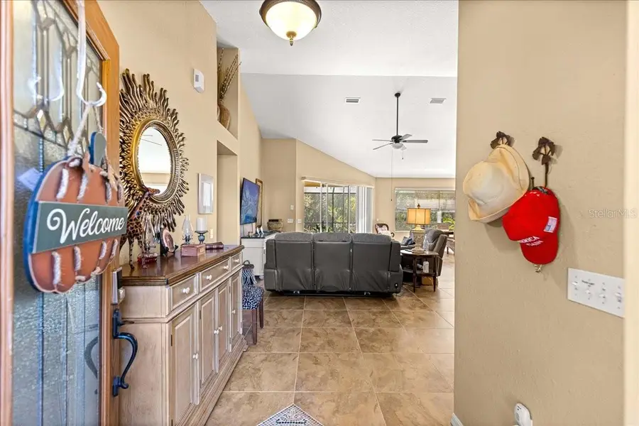 8297 SW 196th Court Road, Dunnellon, FL 34432 - Image #3